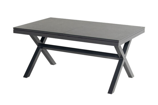 22435  2 32b45d6b64cffe72dbe8dcf9f9c7bb65b766442b