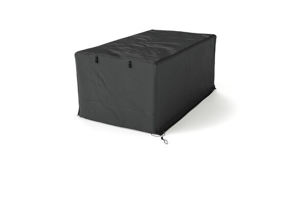 34823  bMvG8PmF4 daf522c84734629c26fcde1dfa2f3484854964f7