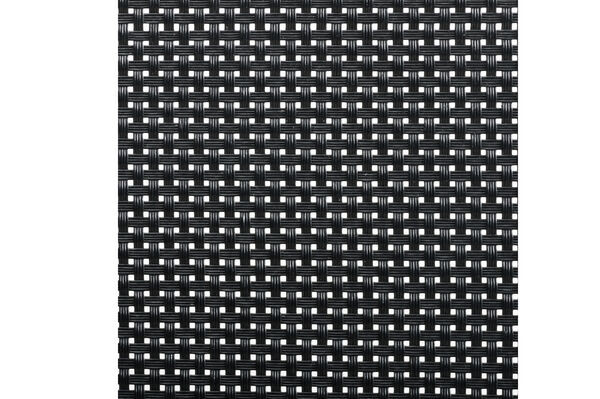 28181  15 e695fb578d483b4de0d3008bdf8322916fa1619c