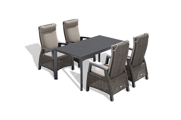 33618  bPxZE8l8 3257e67939ded6ac8f79e436c205a685a46280fe