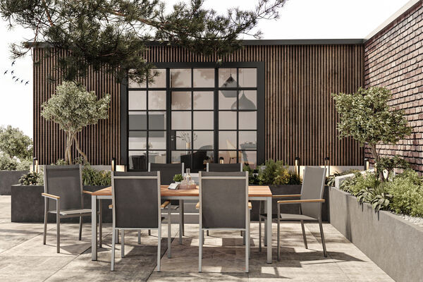 19724  2 f591c702ea6b4de04560b5b8d243e562dab568ad