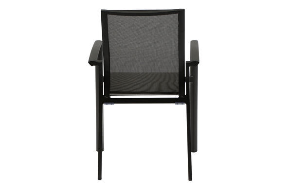 21489  8 9a2fa33b74a507825d7f2b49d22276e2bd19533a