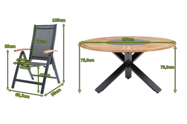 22200  5 7ea24780369fa143e312287f42ecbbfc7b1457b2