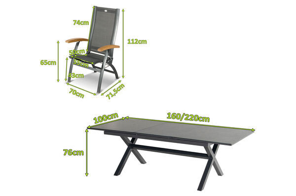 23170  5 102eac96ce827ba0557539488ade0e9efe96b98c