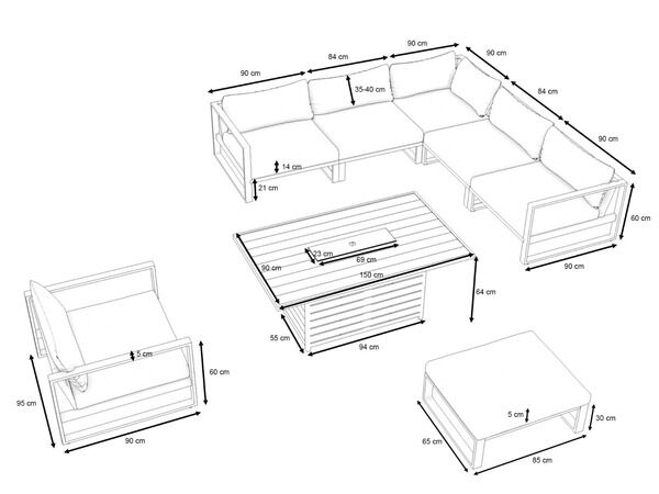 34580  bEnnTnT4 345bda3654ea4b76617787f8aa57af4d482e44d6