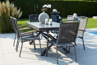 23298  1 0c0233343ada8f2e487c58fd618a126a0fd3a4b4