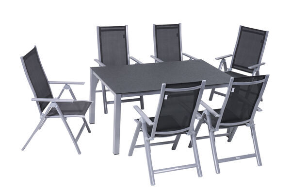 28171  8 0aa595a20a87ed40f72e8a4f0afdd3059f29e14a