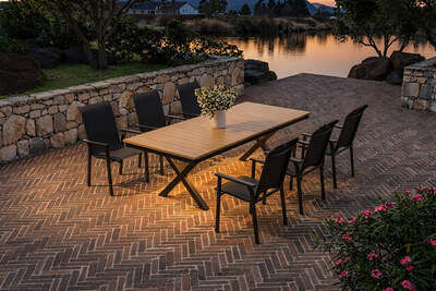 81327  bvfCMRtdA 663f4aae522b6c8eea0423ee1938679216c87593