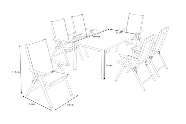81323  bDSim1jFf 390cb14d9d7c0f0418a03031dc3ae23ddc5c049c