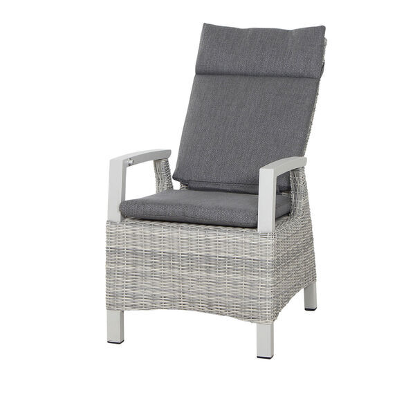 22090  7 62e6ce51615a5510d77ff20bffaca5f34233e8bd