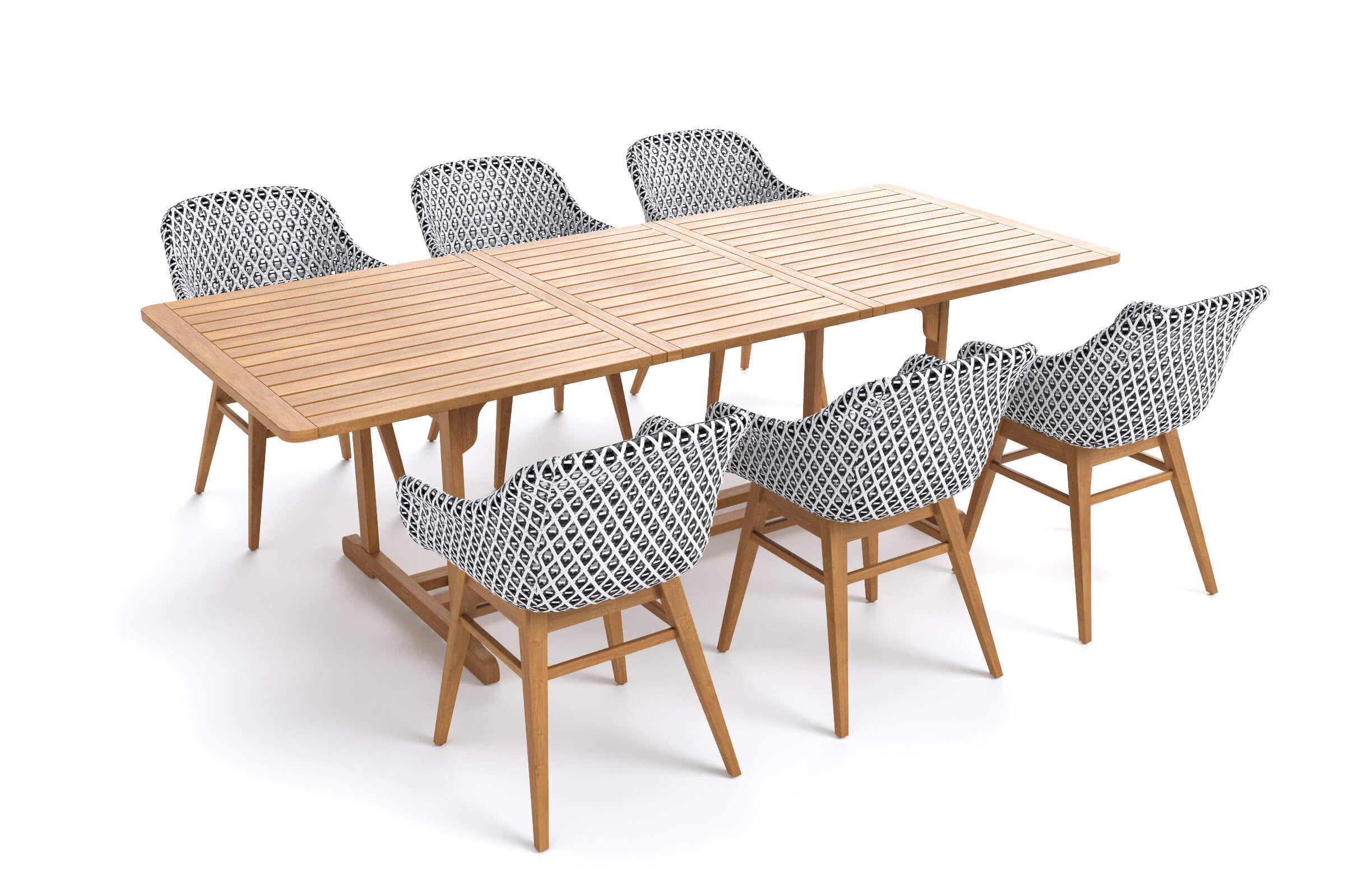 81276  b4xdokFkh c804476377eb0f95743f19a6bf87ac3b68308bc1