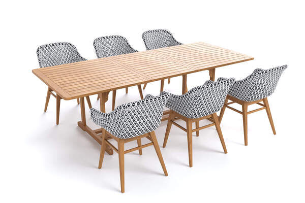 81276  b4xdokFkh c804476377eb0f95743f19a6bf87ac3b68308bc1