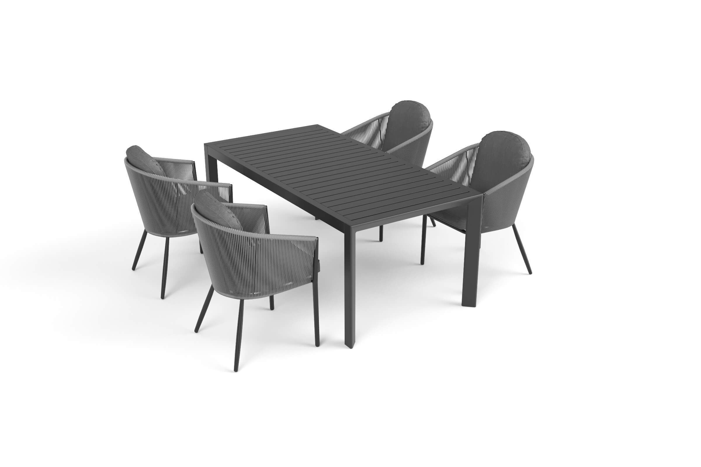 81283  bhqcqCTnc 03fa1148be0879f025ab54deb733bd0dd3137257