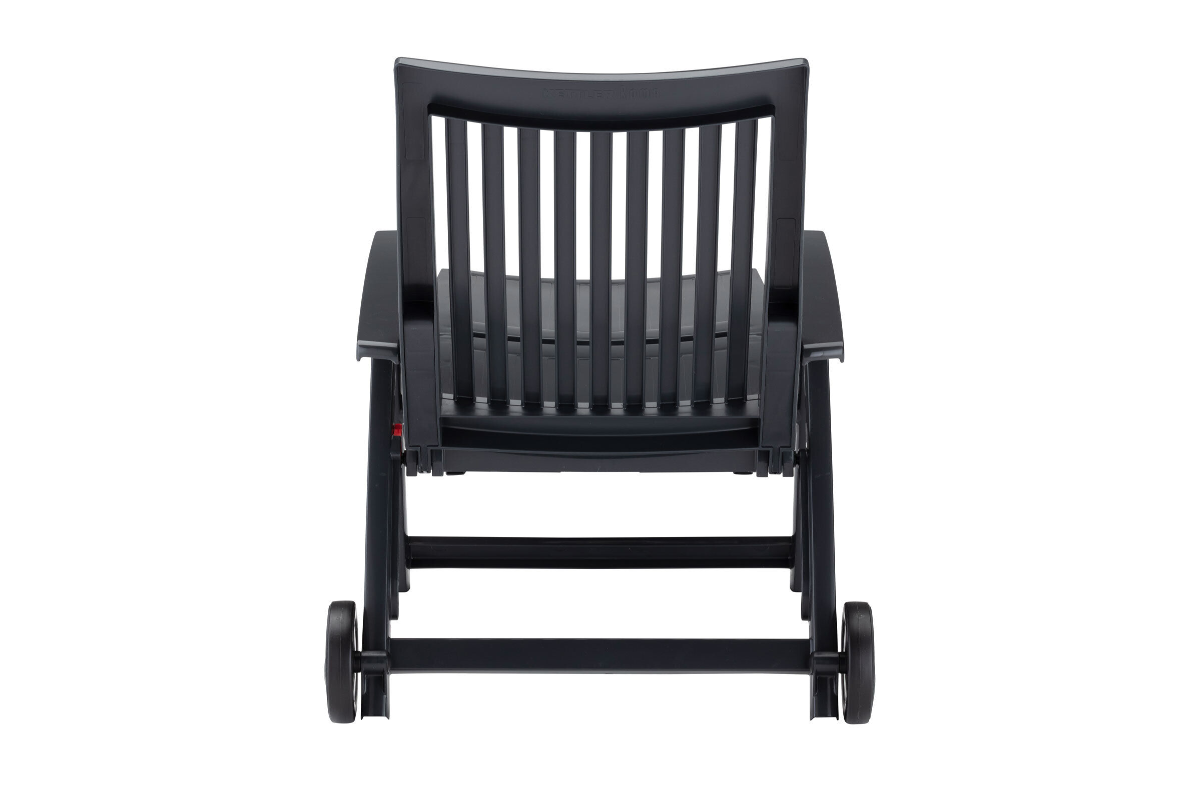 10995-2  14 65ce6b716b641fa638ae869cc1e589164a88a996