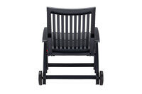 10995-2  14 65ce6b716b641fa638ae869cc1e589164a88a996