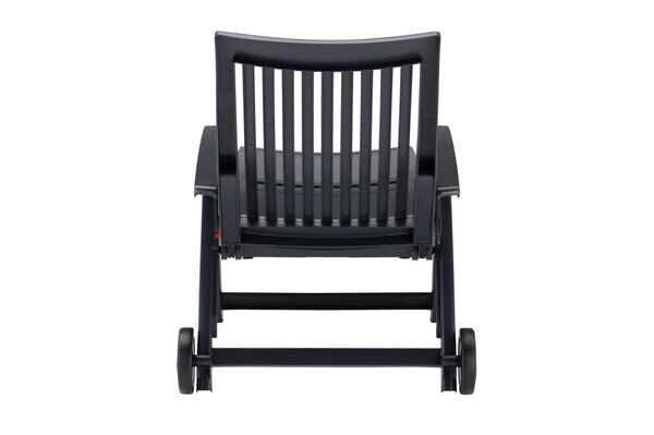 10995-2  14 65ce6b716b641fa638ae869cc1e589164a88a996