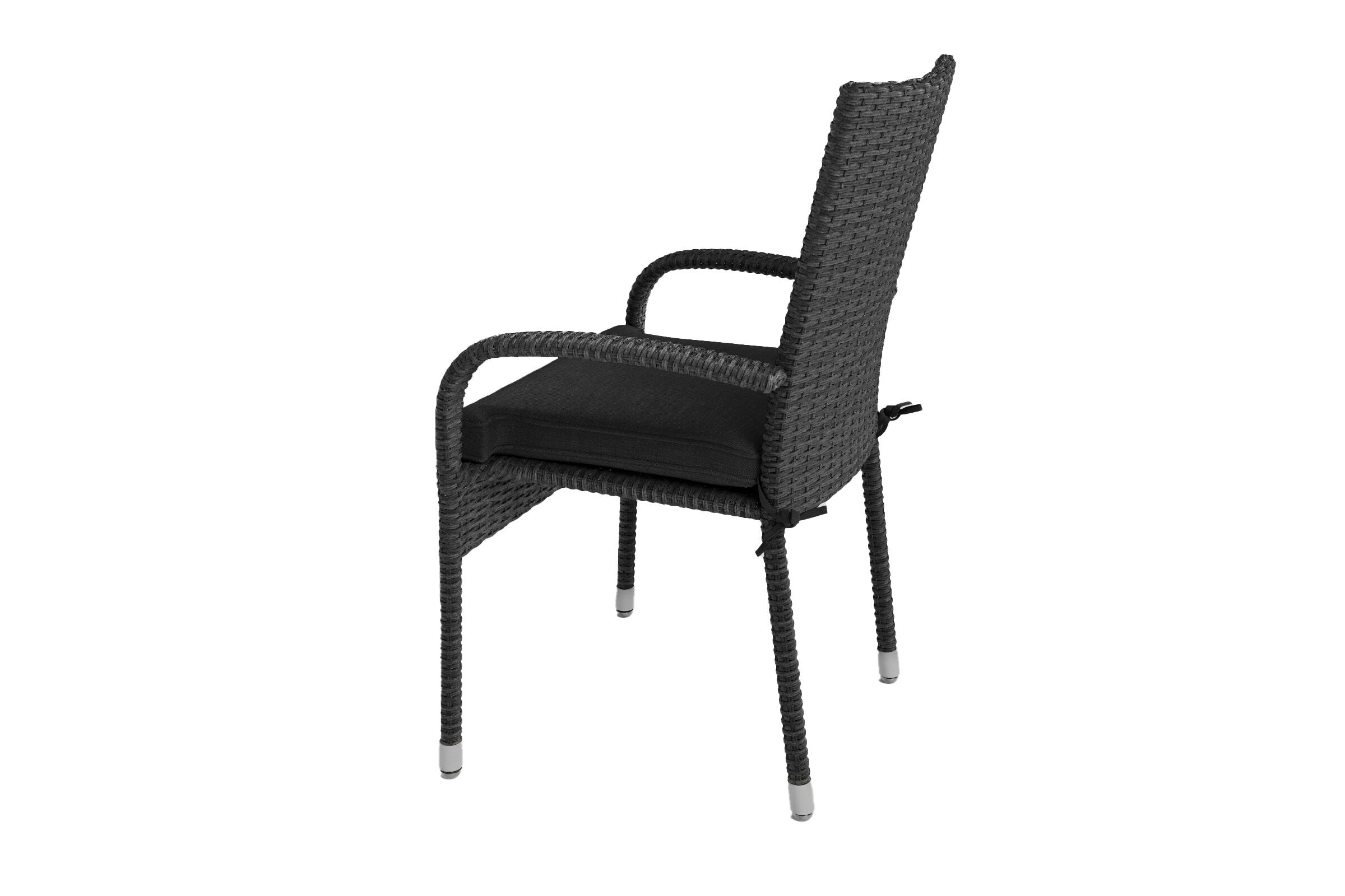 20148  buIthSyA e0a298d42c990b197aed1b61a262305eb1d51cbf