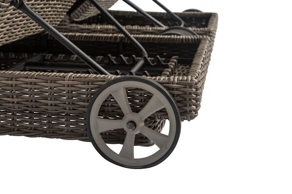 18367  3 ffd4cc90563b7f36e51f3ff04fd5e431ef44d18b