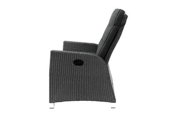 18206  b4z2MtPq 4f3cff764f3cd6c4b7affc90ee52e0cc6be24467