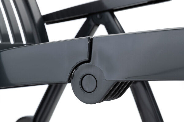 10995-2  7 25f0e77fc2978ebb928c5b5e5c5acf7244fcb76b