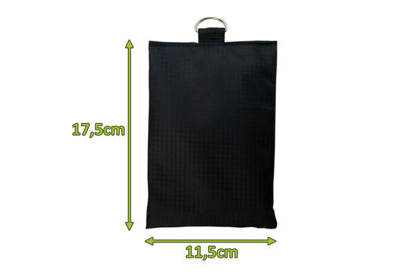 22615  5 071a9811e1618cec96492e5cee21e5533a5ee5a6