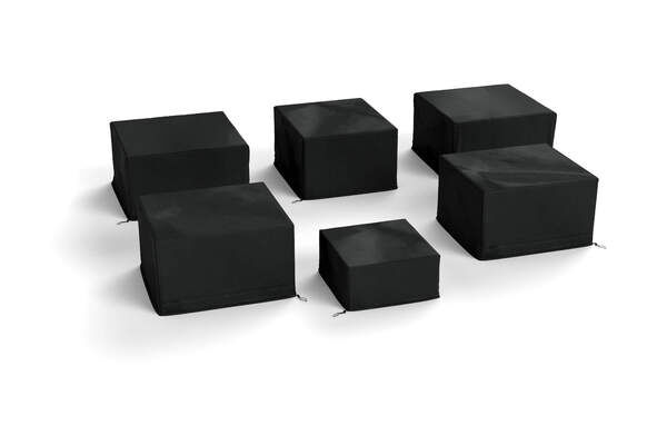 34820  blXdNgVzf cc46f5e49c4cae58c6cc9ef1d84477f67502d049