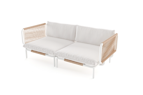 34885  1 732ee1d2368d989e17eb46df75d98808d6564b03