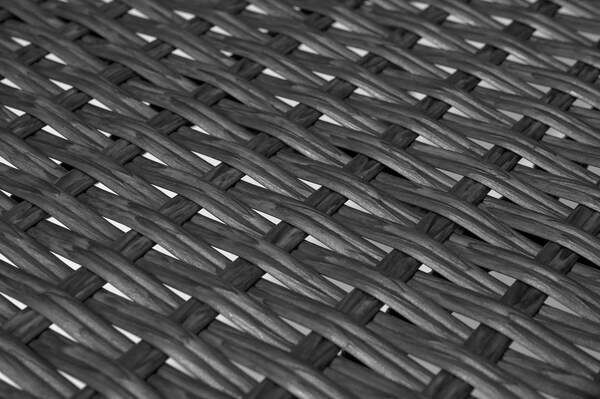 20148  bvsZQO1f4 c47f18474d557a349f6d286b3d4d09581b6e287f