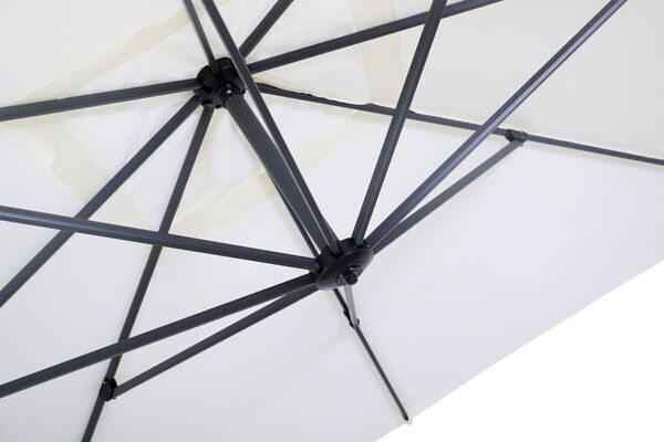 18351  11 9ed04448c141b9a636cb562b2c82228a160ccf40