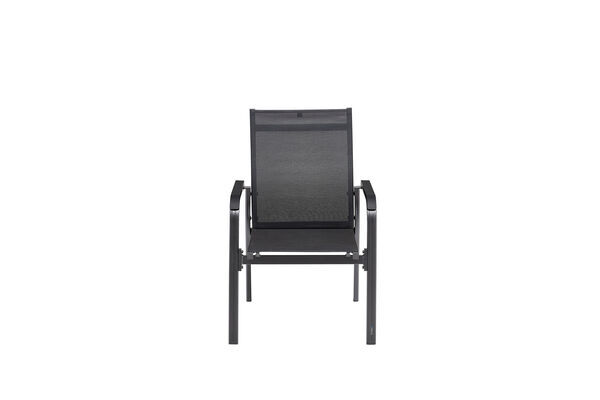 30906  2 361842e3cf73ee98719c2603ee6afdaa4ce997bb