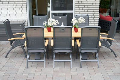 21146  1 bbb8f1c2223ff773f00c1f4aae7277c8c4005bca