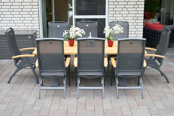 21146  1 bbb8f1c2223ff773f00c1f4aae7277c8c4005bca