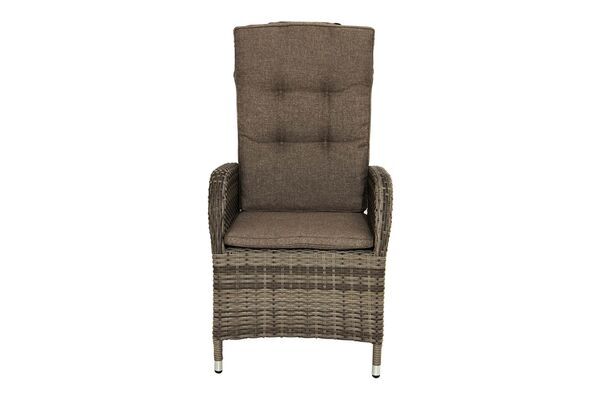 21060  12 a3dc5133e4c5a017b5474a269898f176365f4706