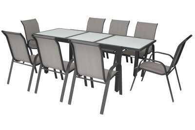 13890  1 ccd6d4393bfbd2cd6d937790611c7256c2b29cbe