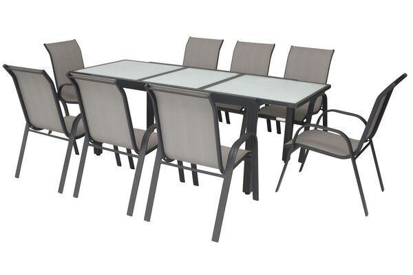 13890  1 ccd6d4393bfbd2cd6d937790611c7256c2b29cbe