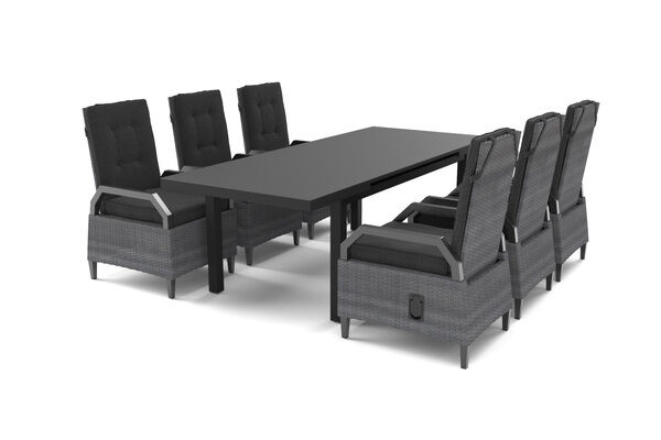 80584  bAGp6Uk3l 1d63148330bb29866f4d926a04a2d89e5fcc23d9