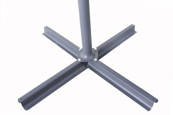 18353  10 6a3caf5bd1f48fbbcf095f2c1315004dfc603ee9