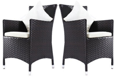 2036  1 9d63d459b32b166370d9fae2b64beb08c23dc6c2