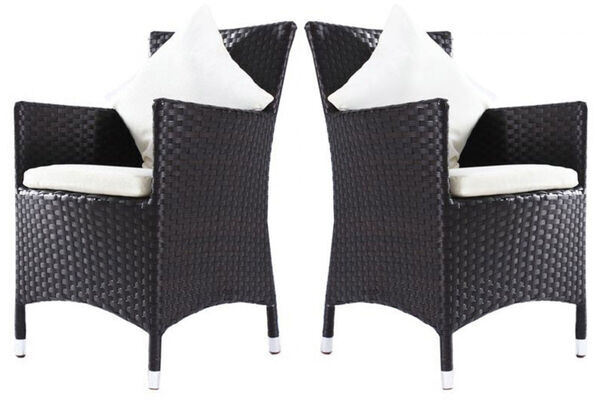 2036  1 9d63d459b32b166370d9fae2b64beb08c23dc6c2