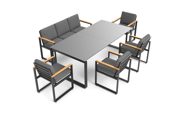 20122  byYwqGrHE be72fca876814771feb8156134f1028bc2c21400