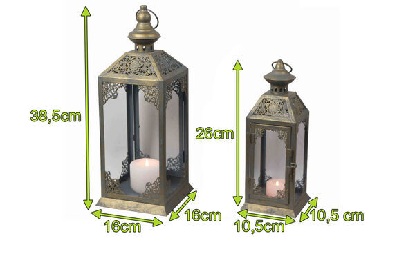 20885  2 fedbd27cb868b7b8522b2de14dc0cd982116b5b8