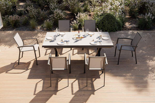 81269  bz9cO3P68 8452eea6c1a7cbe59479cb20883d8e5d796c9ed6