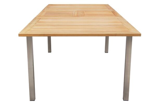 14143  14 99e36469c711d7a2bbeee094b98d991d2ce1026c