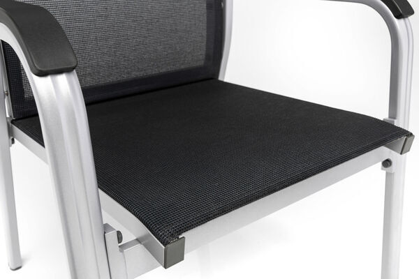 31499  4 69c3ee36f2660294e7a148239487d86a1055c72a