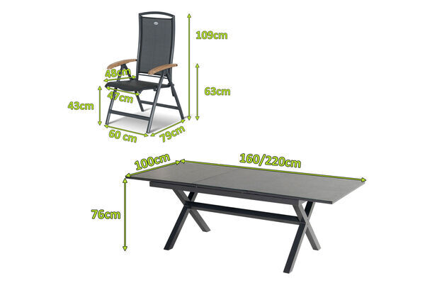 23296  4 c80d9ad51abc0ca0693d423810ac1eb9a0cbd0dc