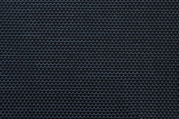 14211  4 fedb1c652d6811494bf1e5b3760c2cd2f07e33fa