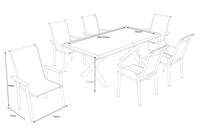 81271  bfSfxaxuN 31f66d4c94e0b0ae087803cb85cbc05b4b16634c