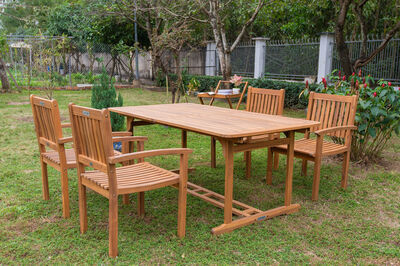 22814  1 8ad6e92903da22e7a4dc30772927fcf67777f66e