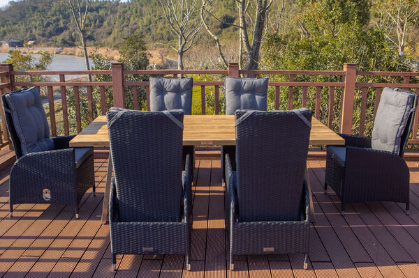 22879  2 693c42122bc0984177a58b0d152a349638efaae8