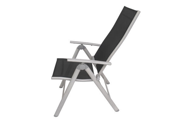 13397  9 e2646bc6ebf5002c1b2d583d96159bfba0c73ca4